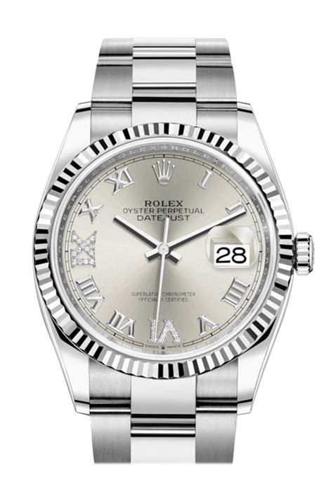 new york diamond district rolex|WatchGuyNYC.